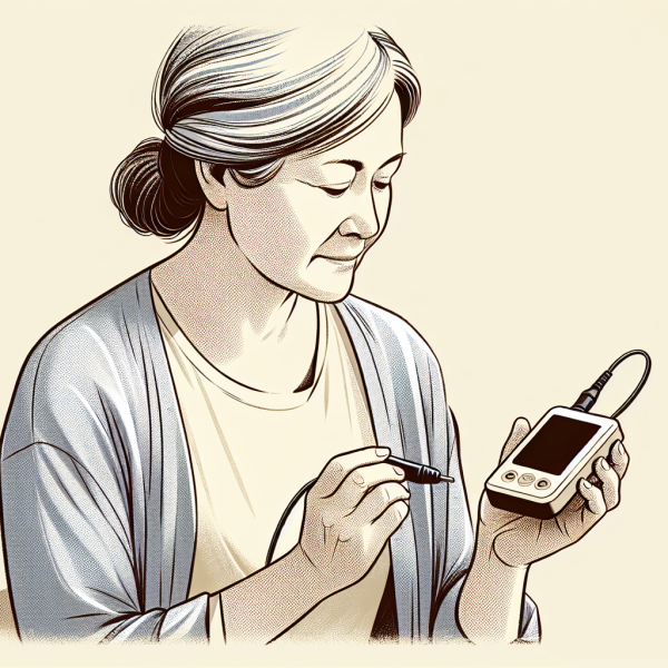 Электростимуляторы для женщин: на что обратить внимание Интим Хаус