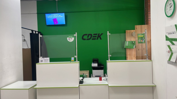 SPB175, Санкт-Петербург, ул. Парфеновская Интим Хаус