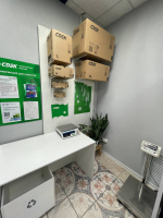 CHEL173, Челябинск, ул. Советская (Новосинеглазово) - Фотография №2