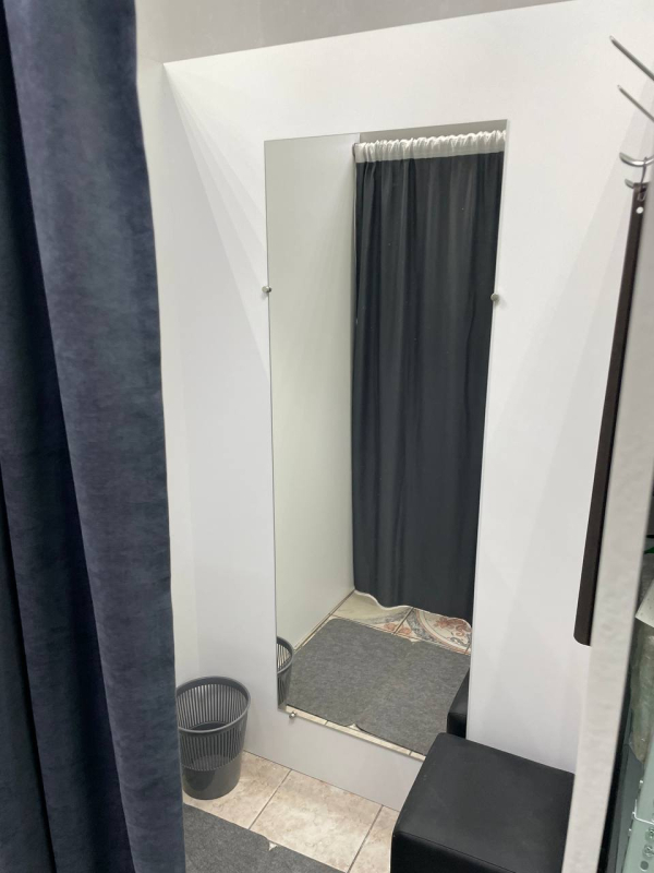 CHEL173, Челябинск, ул. Советская (Новосинеглазово) - Фотография №4