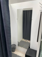 CHEL173, Челябинск, ул. Советская (Новосинеглазово) - Фотография №4