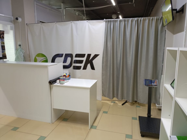 KZN263, Казань, ул. Хайдара Бигичева Интим Хаус