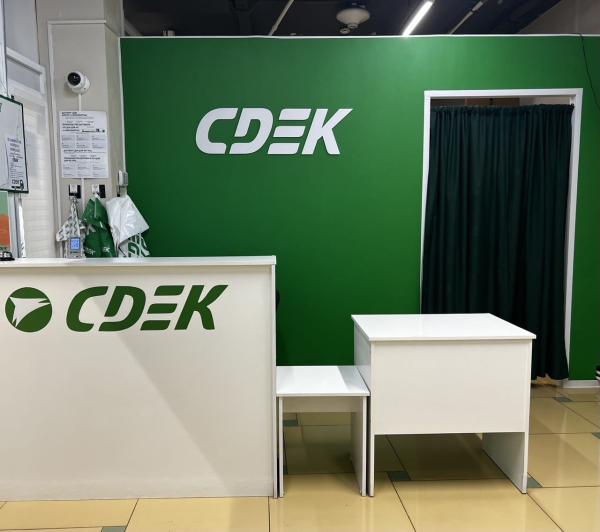 KZN263, Казань, ул. Хайдара Бигичева - Фотография №1