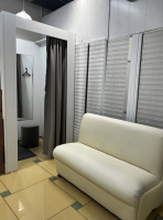 KZN263, Казань, ул. Хайдара Бигичева - Фотография №4