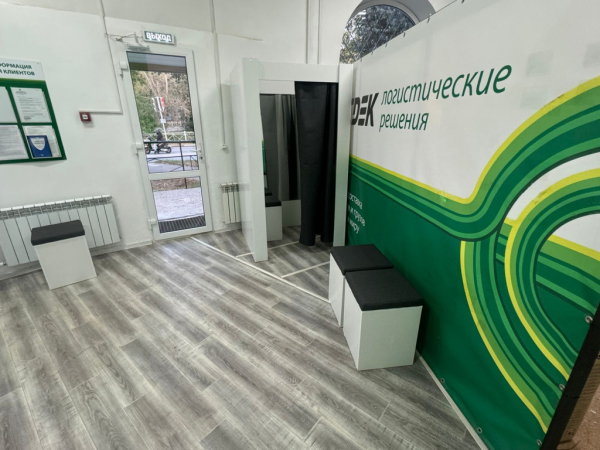 UZL1, Узловая, ул. 14 декабря Интим Хаус