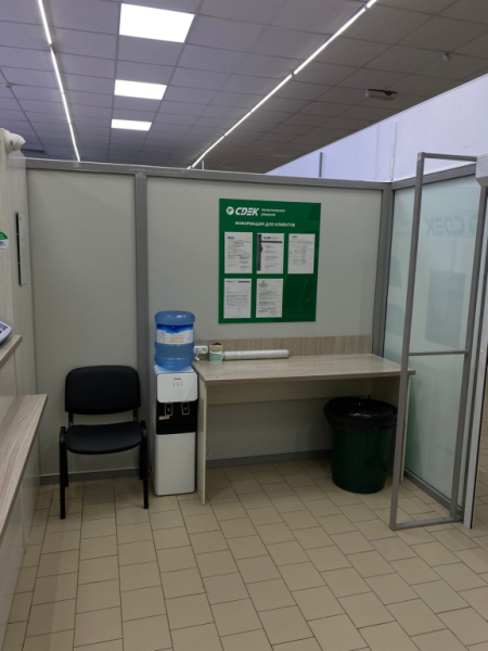 BRN104, Барнаул, ул. Антона Петрова Интим Хаус