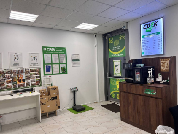 MSK2150, Москва, ул. Автозаводская Интим Хаус