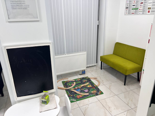 MSK2150, Москва, ул. Автозаводская - Фотография №6