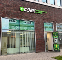 MSK2150, Москва, ул. Автозаводская - Фотография №7