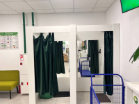 MSK2150, Москва, ул. Автозаводская - Фотография №9