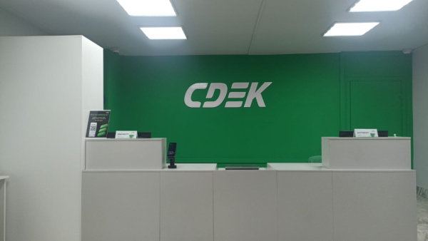 VLK8, Владивосток, пр-т Красного Знамени Интим Хаус
