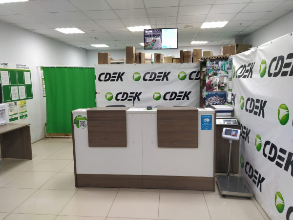 MSK539, Москва, ул. Габричевского - Фотография №2