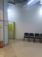 MSK408, Москва, ул. Пришвина - Фотография №4