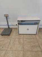 TKHV2, Тихвин, ул. Машиностроителей - Фотография №3