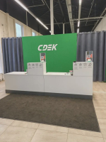 TKHV2, Тихвин, ул. Машиностроителей - Фотография №2