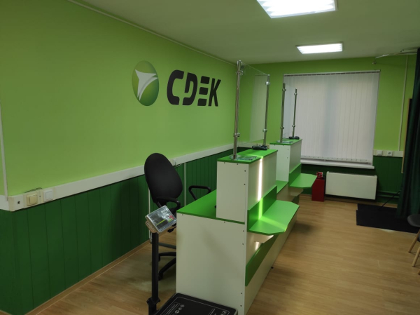 MSK1279, Москва, Сумской проезд - Фотография №2