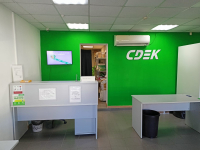 TVR12, Тверь, ул. Горького - Фотография №2