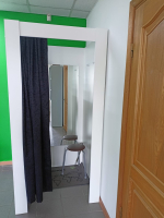 TVR12, Тверь, ул. Горького - Фотография №3