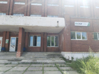 SAYA7, Саянск, мкр. Олимпийский - Фотография №5