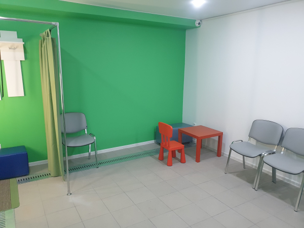 MSK2146, Москва, ул. Кременчугская - Фотография №4