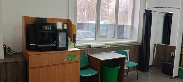 TVR59, Тверь, бульвар Цанова Интим Хаус