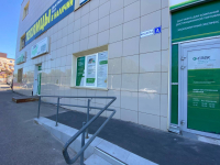 TVR59, Тверь, бульвар Цанова - Фотография №5