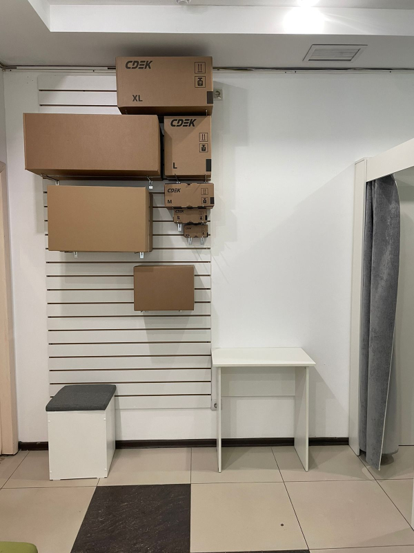 STV27, Ставрополь, ул. Ленина - Фотография №3