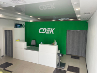 STV27, Ставрополь, ул. Ленина - Фотография №4