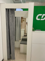 STV27, Ставрополь, ул. Ленина - Фотография №5