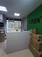 YEKB88, Екатеринбург, ул. Старых Большевиков - Фотография №3