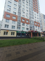 YEKB88, Екатеринбург, ул. Старых Большевиков - Фотография №7
