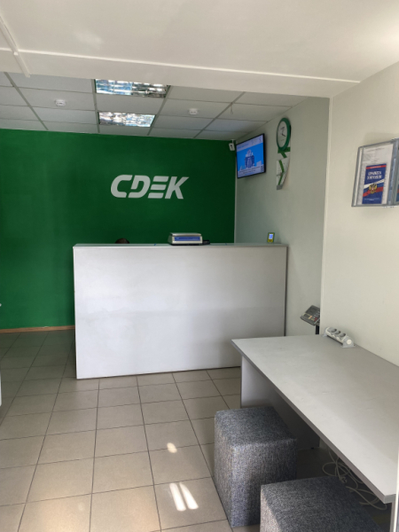 MSK505, Москва, Перервинский б-р. Интим Хаус