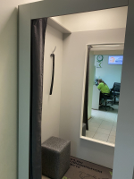 MSK505, Москва, Перервинский б-р. - Фотография №2