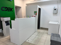 KHAB7, Хабаровск, ул. Гоголя - Фотография №1