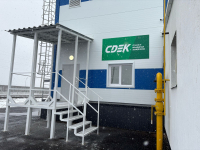 UFA19, Уфа, ул. Новая - Фотография №2