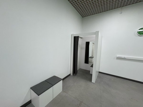 UFA19, Уфа, ул. Новая - Фотография №3