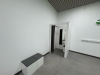 UFA19, Уфа, ул. Новая - Фотография №3