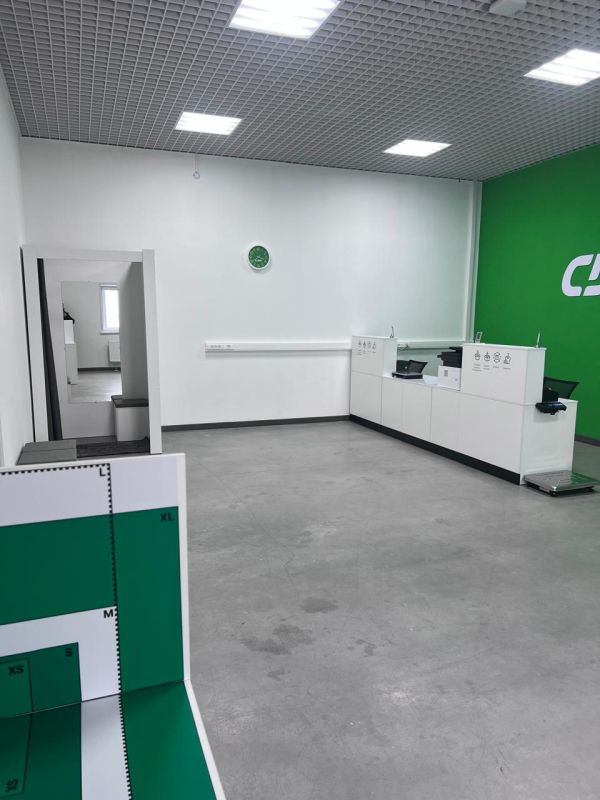 UFA19, Уфа, ул. Новая - Фотография №4