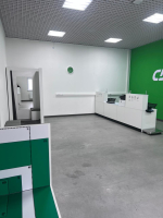 UFA19, Уфа, ул. Новая - Фотография №4