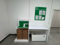 UFA19, Уфа, ул. Новая - Фотография №5