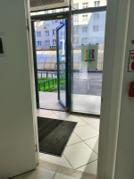 YEKB347, Екатеринбург, ул. Вильгельма де Геннина - Фотография №1