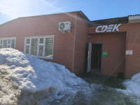 ZHKV23, Жуковский, ул. Луч - Фотография №3
