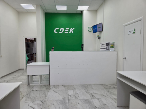 ZHLD17, Железнодорожный микрорайон, ул. Косинское шоссе Интим Хаус