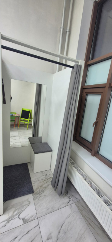 ZHLD17, Железнодорожный микрорайон, ул. Косинское шоссе - Фотография №2