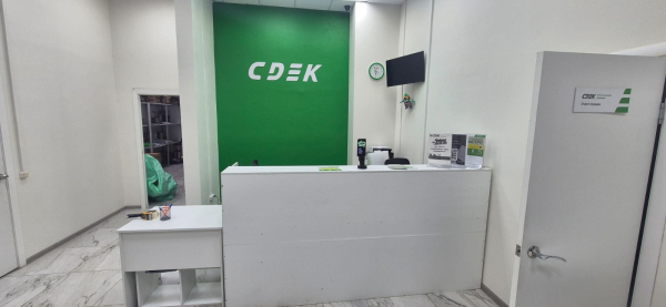 ZHLD17, Железнодорожный микрорайон, ул. Косинское шоссе - Фотография №3