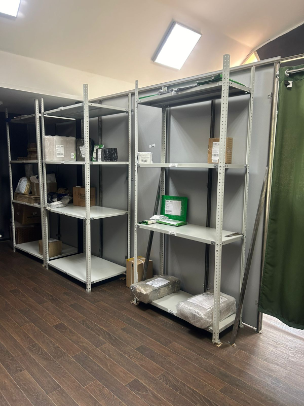 ZHSK13, Железногорск, ул. Ленина - Фотография №3