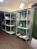 ZHSK13, Железногорск, ул. Ленина - Фотография №3