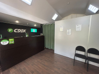 ZHSK13, Железногорск, ул. Ленина - Фотография №4