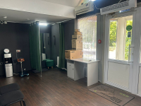 ZHSK13, Железногорск, ул. Ленина - Фотография №5