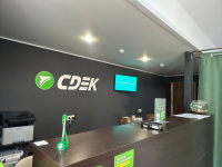 ZHSK13, Железногорск, ул. Ленина - Фотография №6